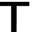 Timex (timex.com)